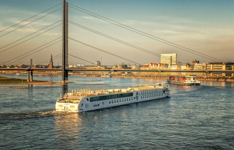 Hallo Startup-Welt Düsseldorf