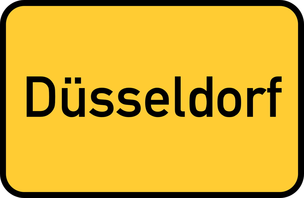 Diese 8 Städte in Nordrhein-Westfalen zählen zu den deutschen Gründer-Hochburgen