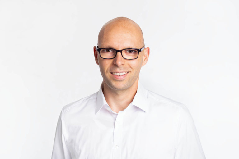 Sebastian Baier von buynomics