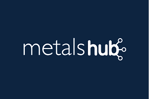 Plattform-Startup Metalshub zieht Bilanz für 2020