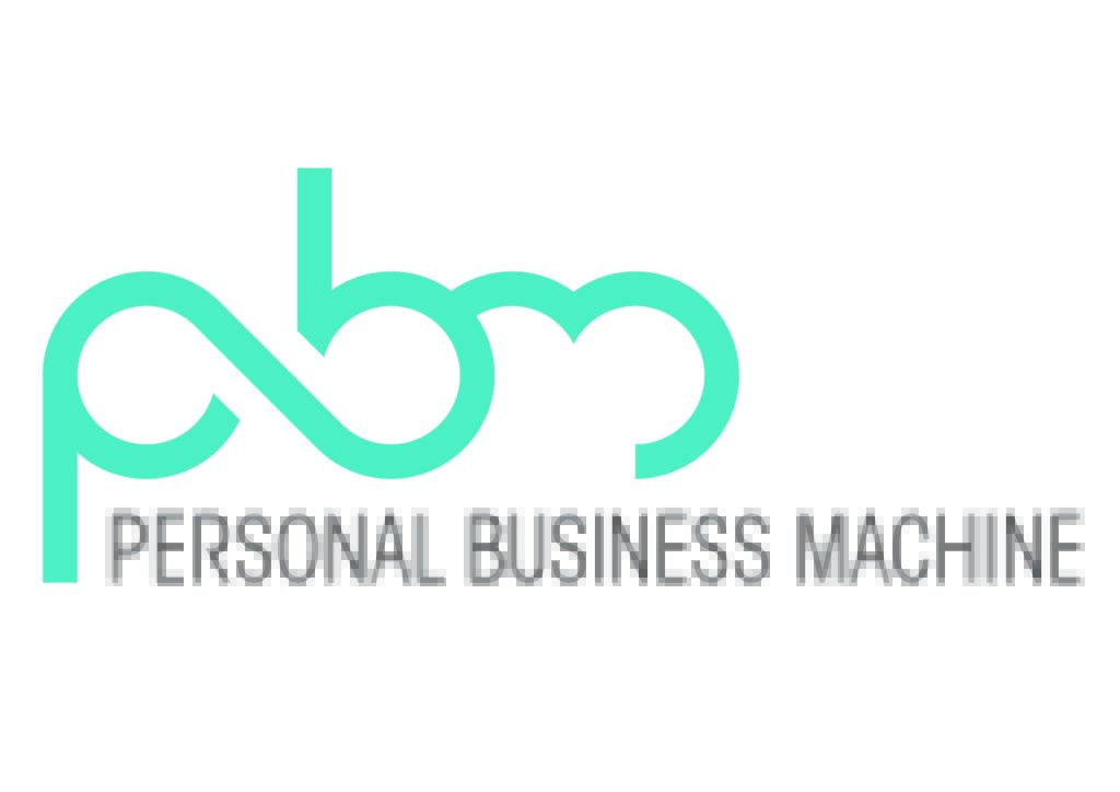 PBM Personal Business Machine AG im Employer Portrait