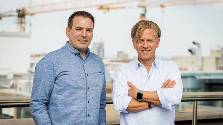 BitStone Capital begrüßt weitere Investoren im Real Estate & Construction Tech Fonds