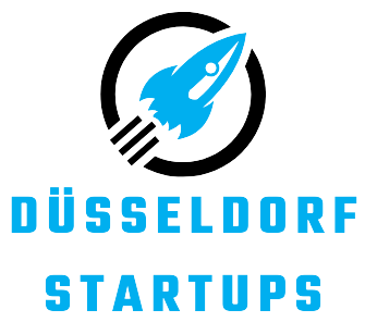 Düsseldorf Startups